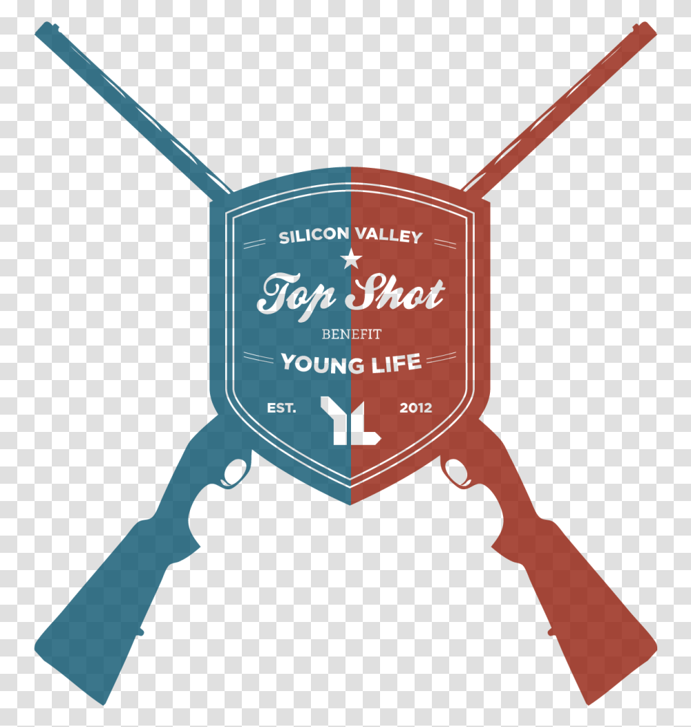 Young Life Download, Passport, Blow Dryer, Appliance Transparent Png