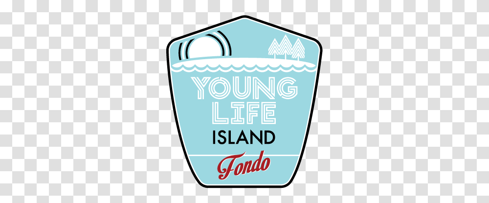 Young Life Fondo Language, Bottle, First Aid, Label, Text Transparent Png