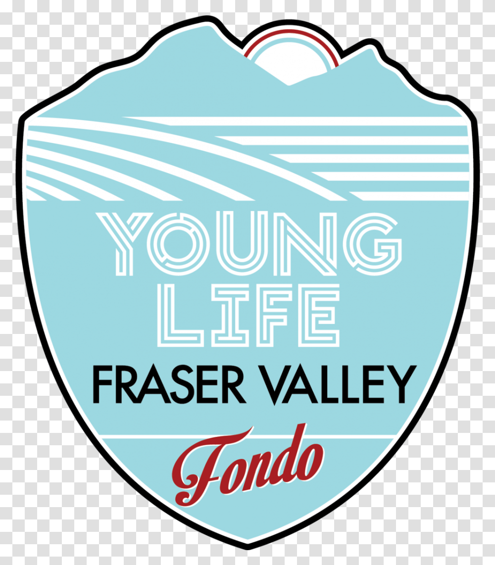 Young Life Fondo Vertical, Label, Text, Outdoors, Nature Transparent Png