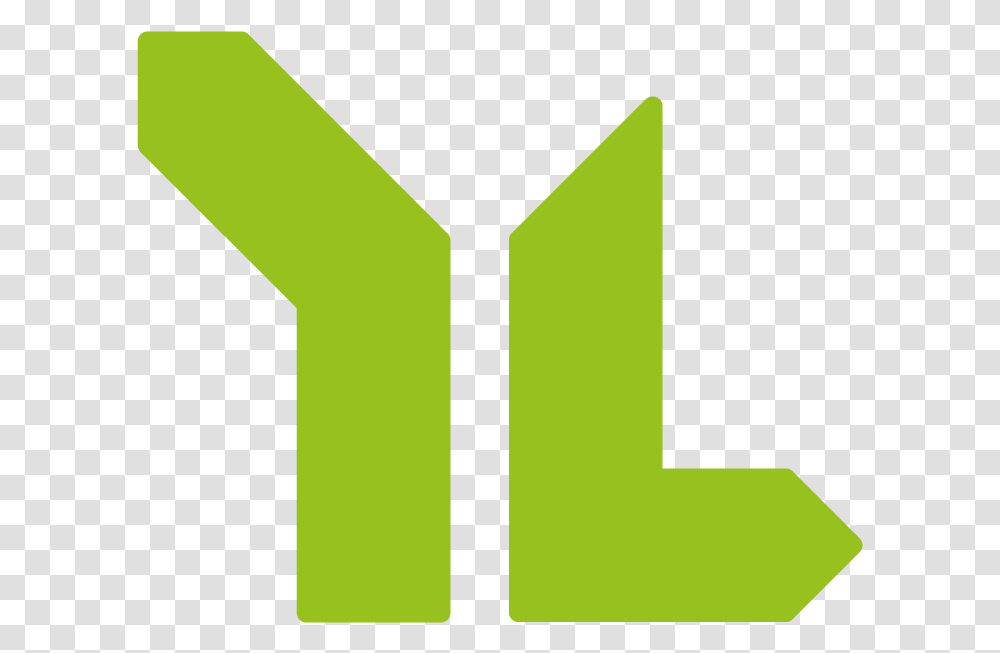 Young Life Hamilton High School Younglife Logo Yl, Tie, Accessories, Accessory, Word Transparent Png