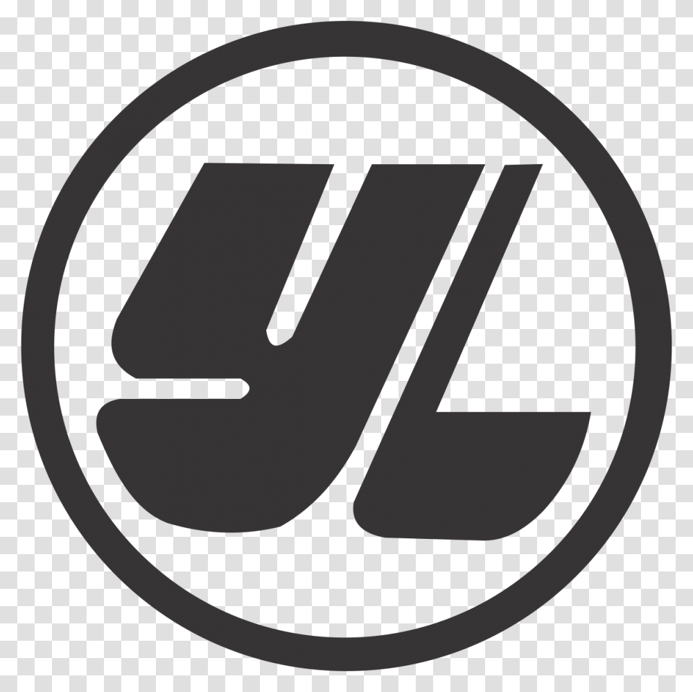 Young Life Logo Download Young Life Logo, Label, Stencil Transparent Png