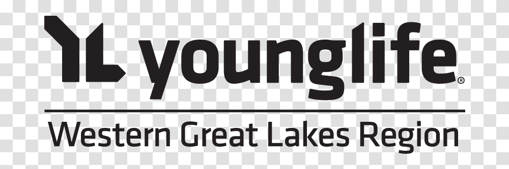 Young Life, Word, Logo Transparent Png