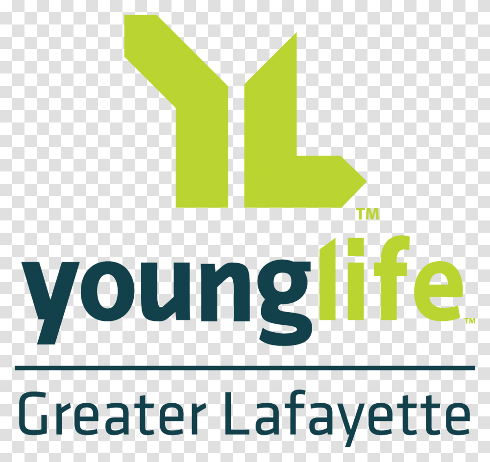 Young Life Young Lives, Logo, First Aid Transparent Png