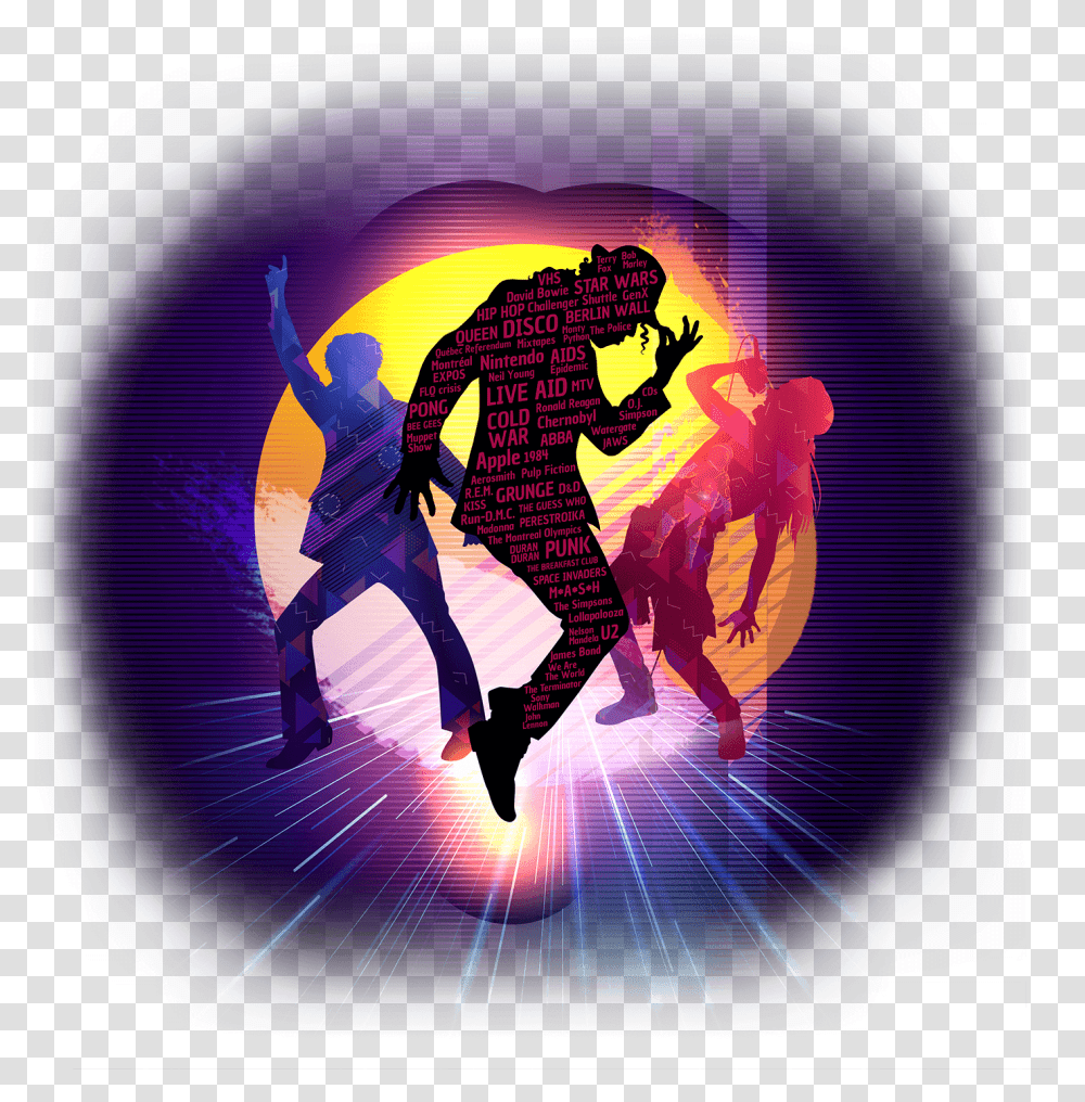 Young Link Illustration, Person, Stage, Dance Pose, Leisure Activities Transparent Png