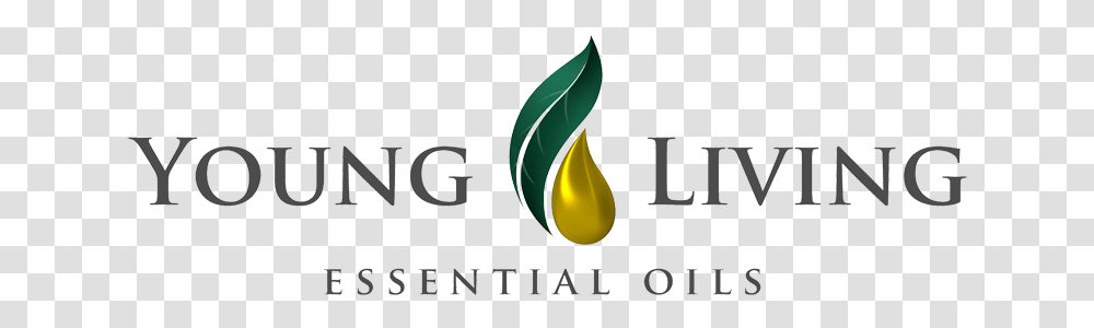 Young Living Essential Oil Review Young Living Oil Logo, Trademark, Candle Transparent Png
