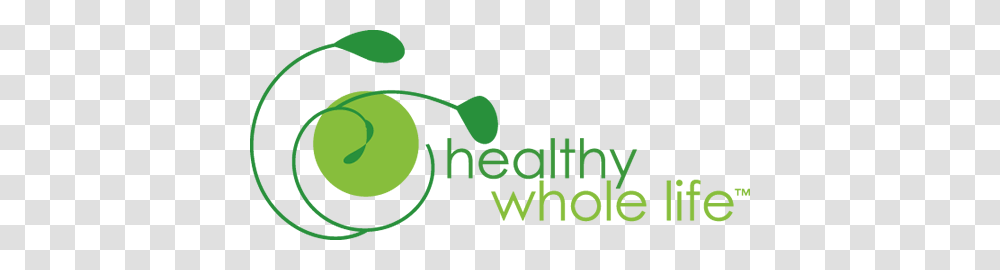 Young Living Essential Oils Healthy Whole, Green, Logo, Plant Transparent Png