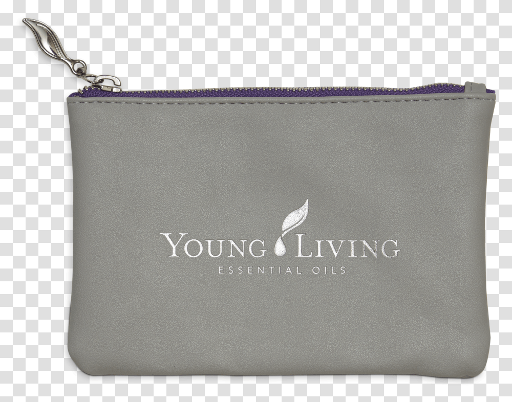 Young Living Essential Oils Logo Transparent Png