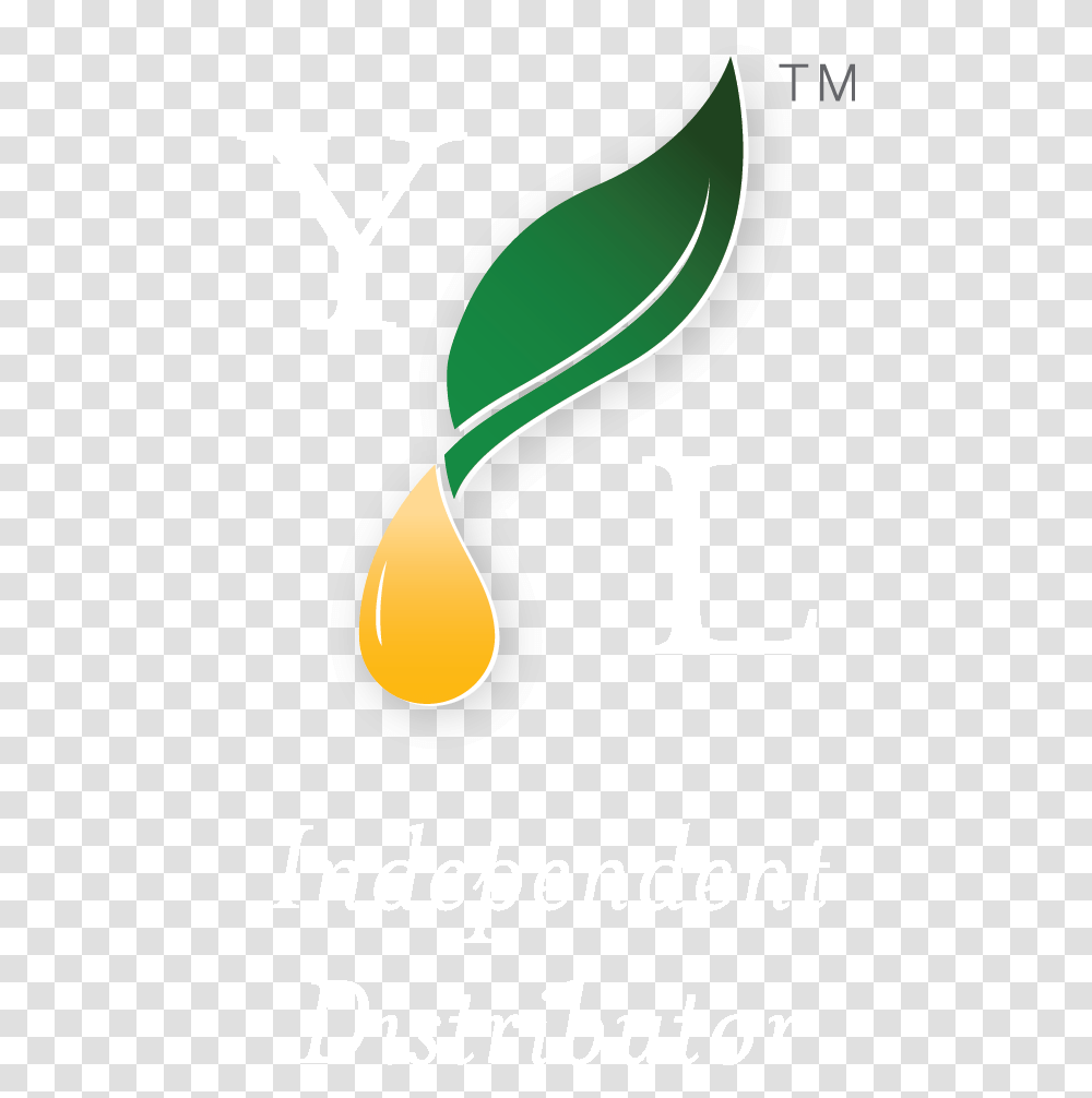 Young Living Essential Oils Logo Young Living, Poster, Number Transparent Png