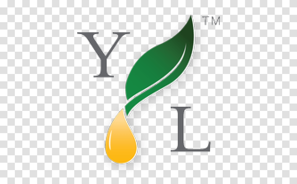 Young Living Essential Oils Young Living Logo, Symbol, Trademark, Emblem, Recycling Symbol Transparent Png