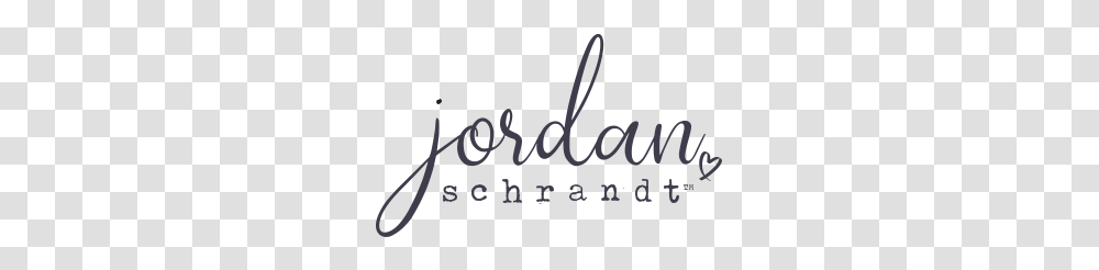 Young Living Jordan Schrandt, Handwriting, Alphabet, Label Transparent Png