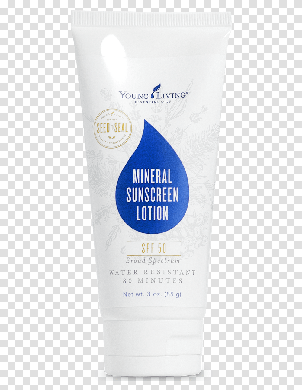 Young Living Mineral Sunscreen 50 Spf Young Living Mineral Sunscreen Spf, Flyer, Poster, Paper, Advertisement Transparent Png