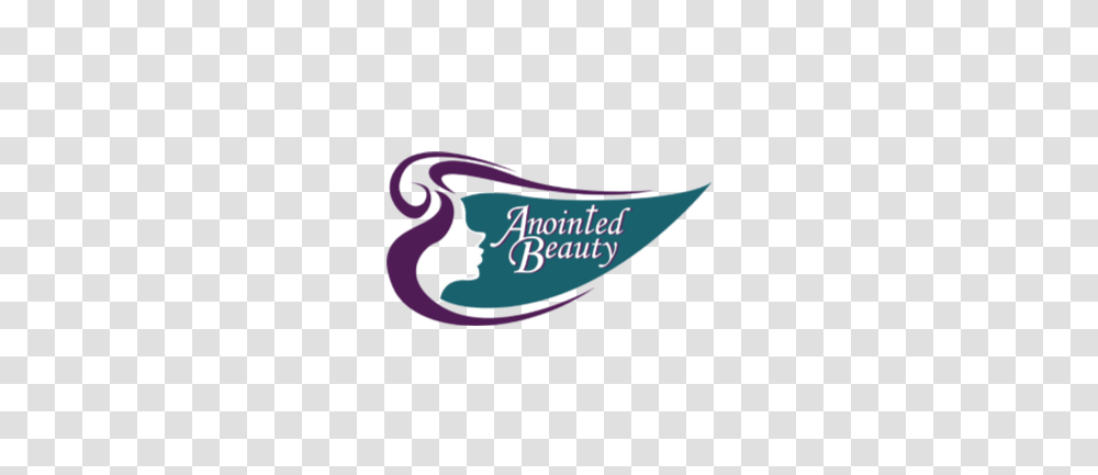 Young Living Sign Up Anointed Beauty, Label, Logo Transparent Png