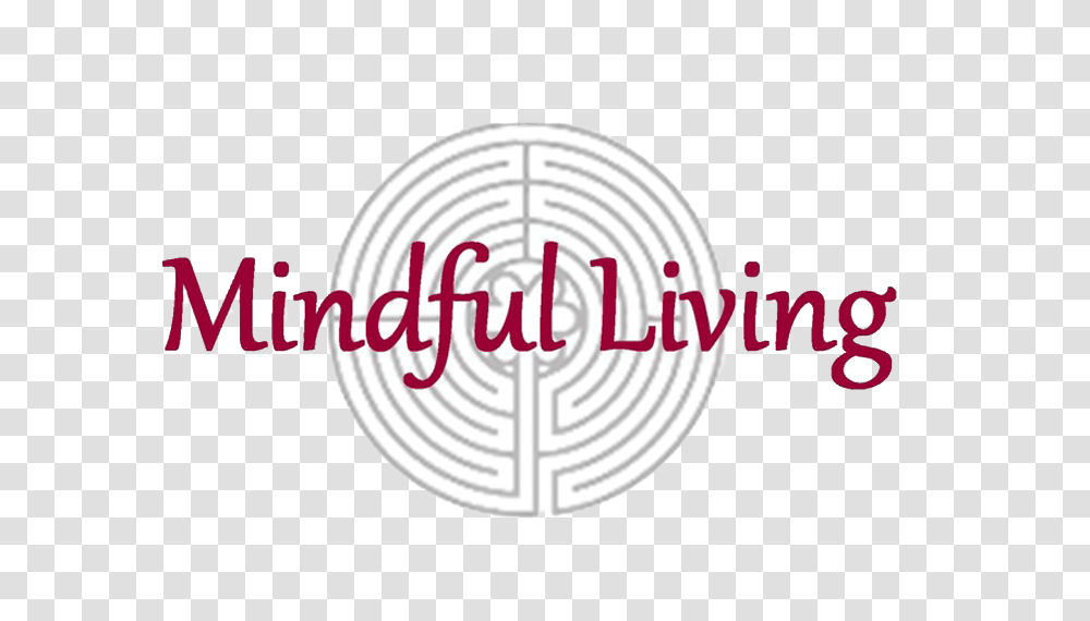 Young Living Sullivan Mindful Living, Maze, Labyrinth Transparent Png
