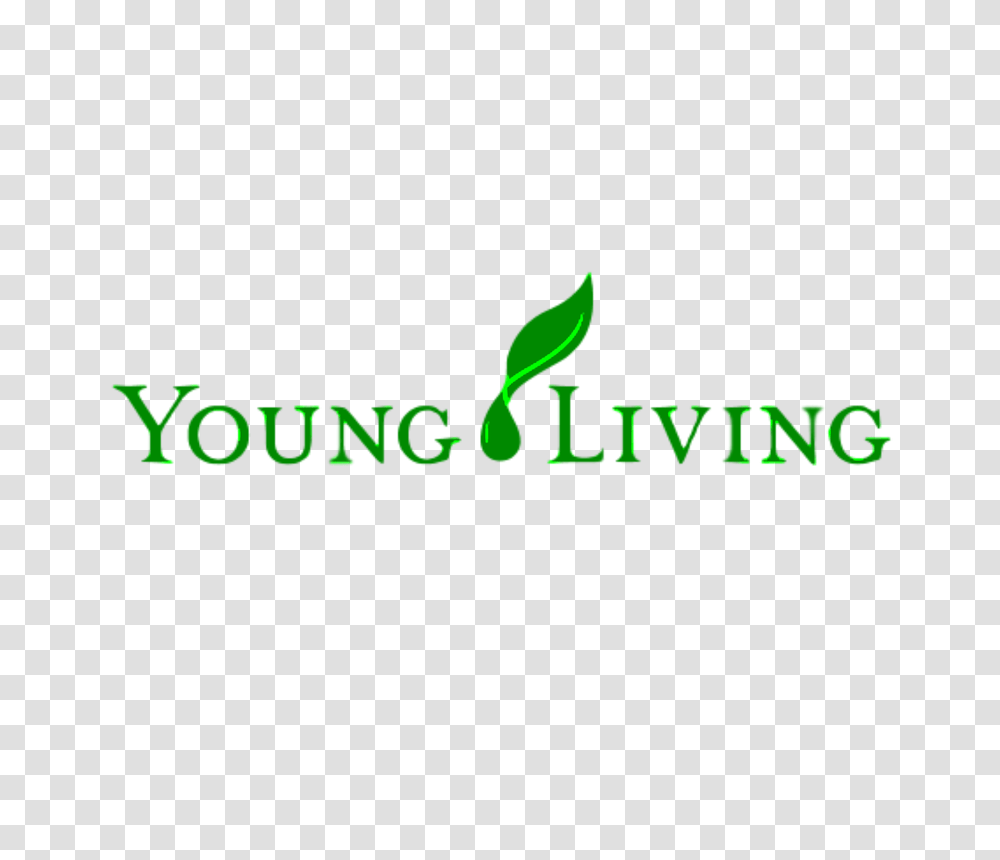 Young Living Virtual Closet, Logo, Animal Transparent Png