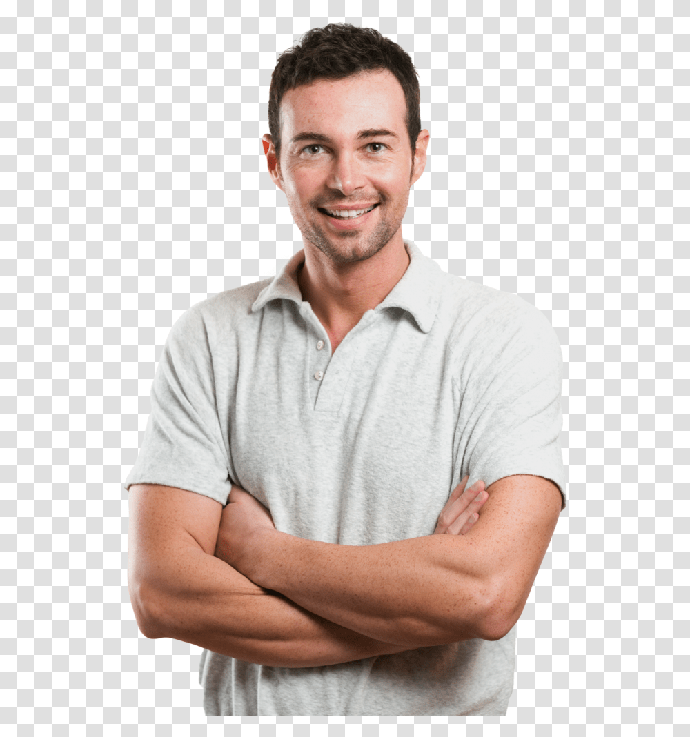 Young Man Image Background Nitro Canada Hair Building Fibers, Person, Human Transparent Png