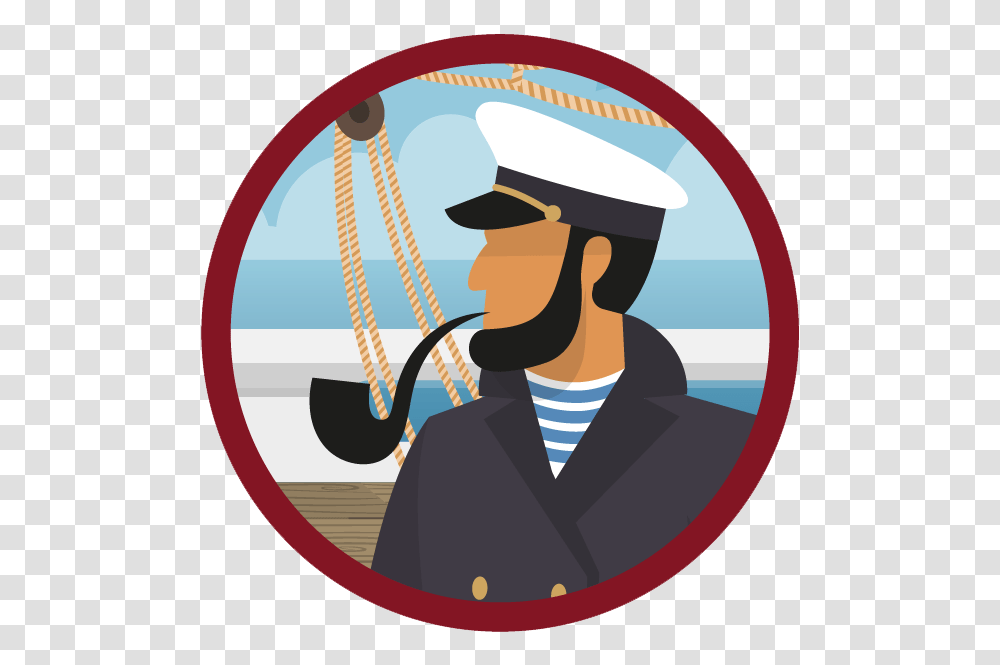 Young Marine Artists Search, Sailor Suit, Person, Human, Military Transparent Png
