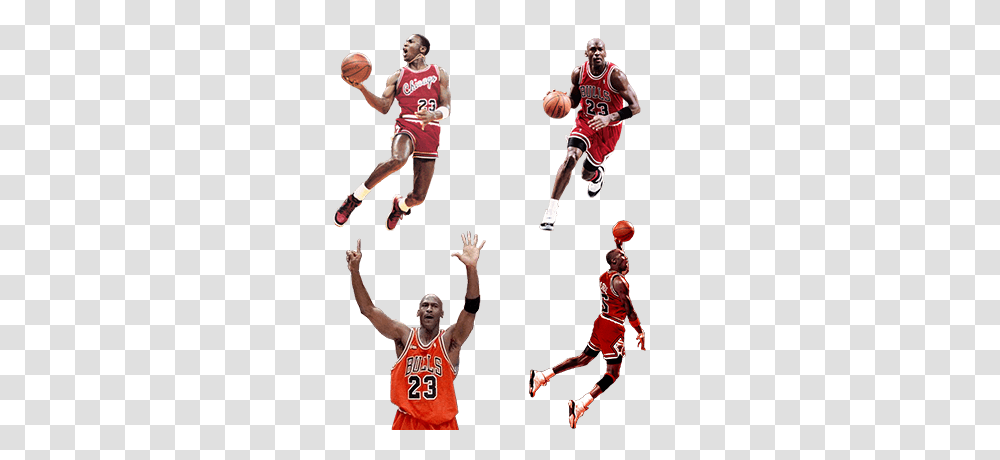 Young Michael Jordan Image With Apple Sports Phone Cases, Person, Human, People, Basketball Transparent Png