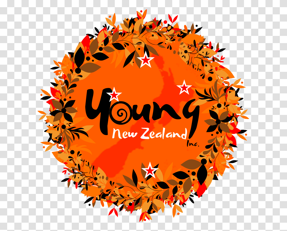 Young New Zealand Party Wikipedia, Graphics, Diwali, Fire, Pattern Transparent Png
