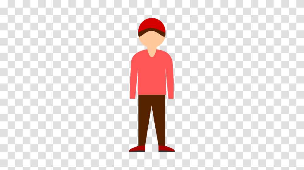 Young Person, Standing, Apparel, Hand Transparent Png