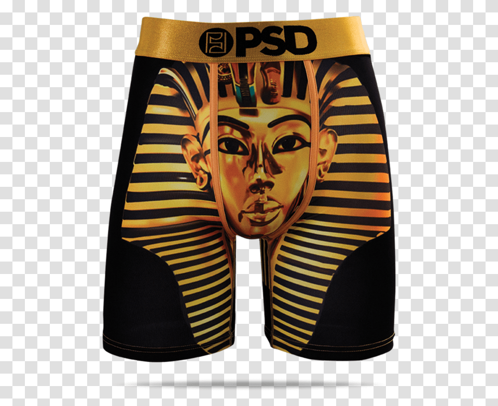 Young Pharaoh Psd Underwear Dhgate, Architecture, Building, Person, Human Transparent Png