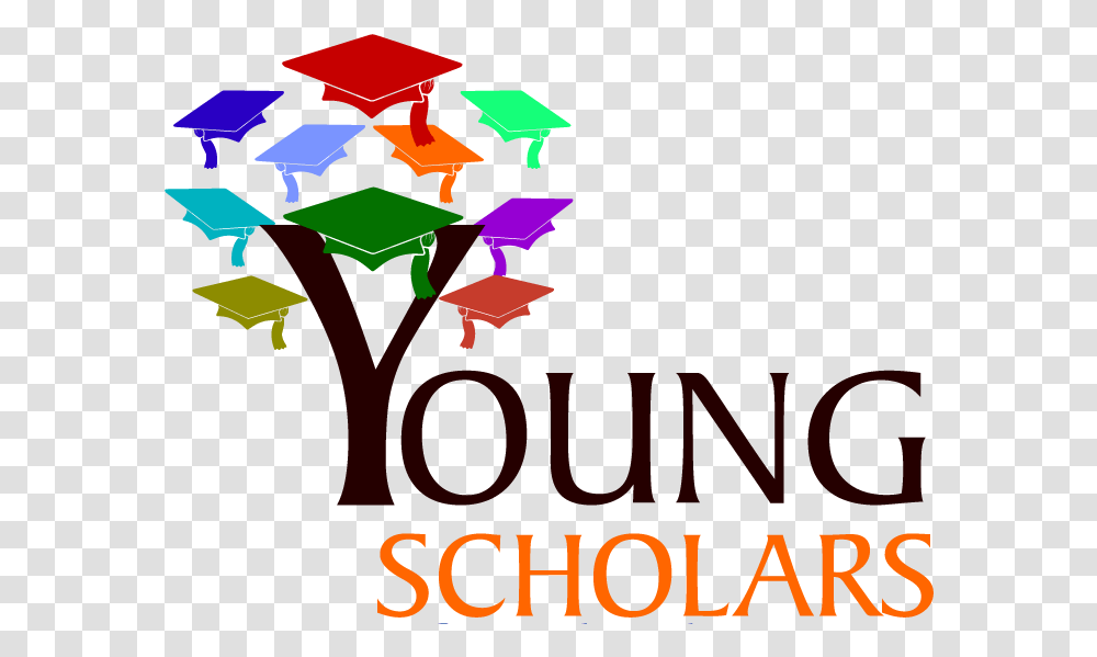 Young Scholars Download National Council Of Churches In Korea, Poster, Advertisement Transparent Png