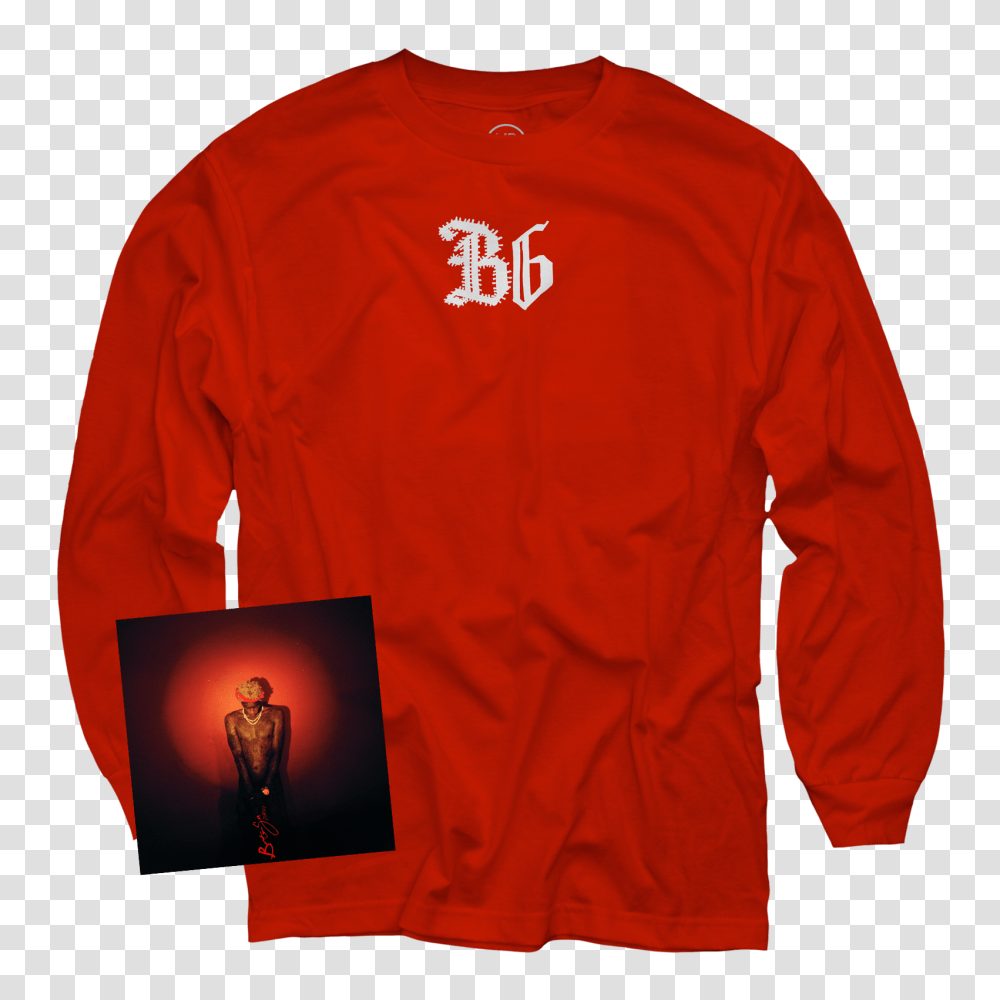 Young Thug, Sleeve, Apparel, Long Sleeve Transparent Png