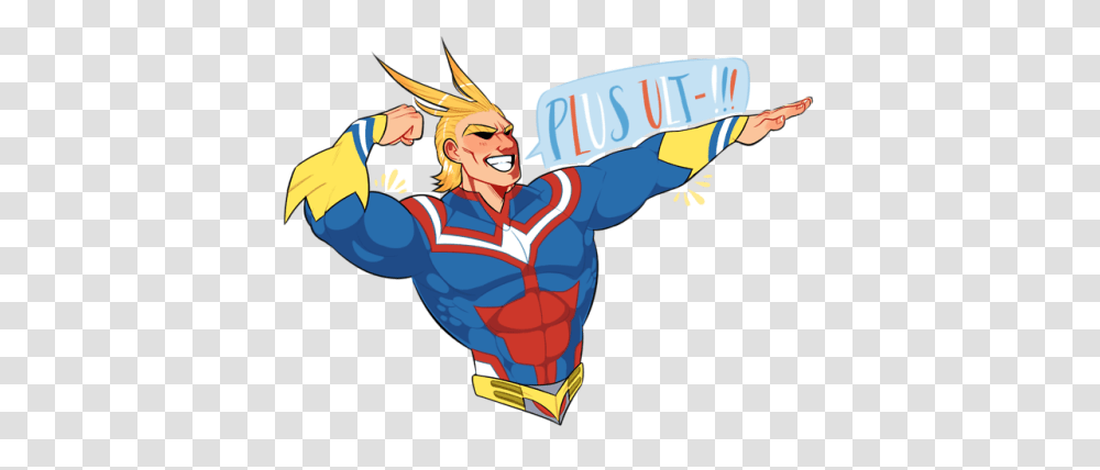 Youngall Might Tumblr, Costume, Person, Hand, Cosplay Transparent Png
