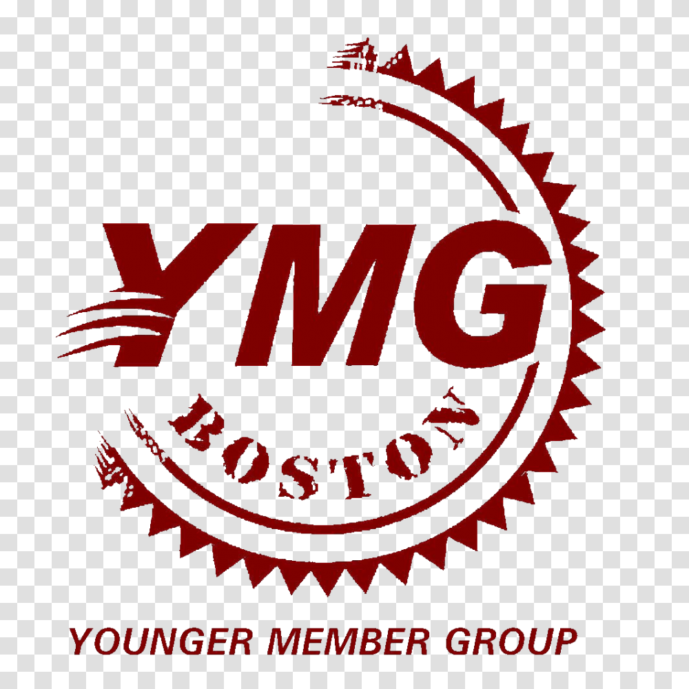 Younger Member Group Red Sox Game, Poster, Advertisement, Label Transparent Png