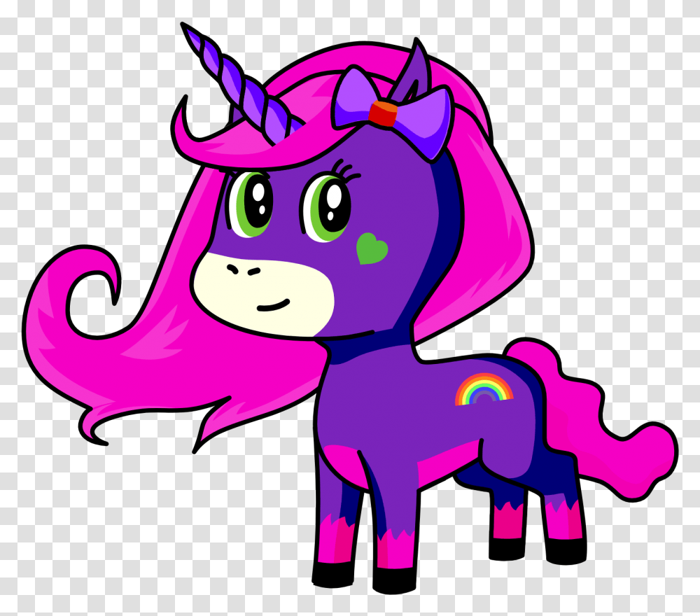 Younicorn, Apparel Transparent Png