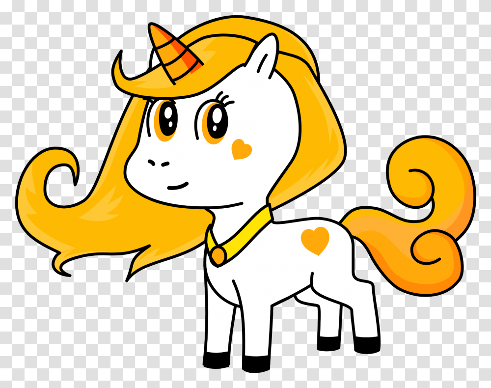 Younicorn, Outdoors, Hat Transparent Png