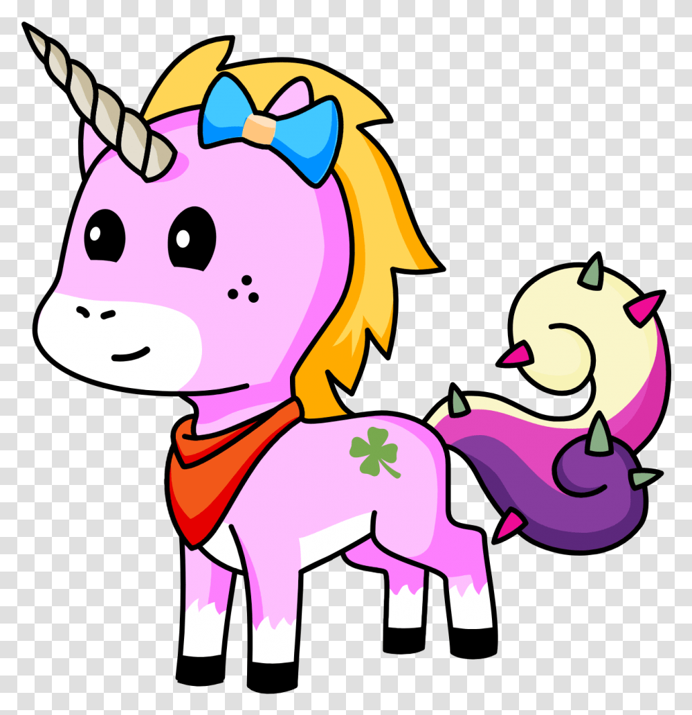 Younicorn Friend Of David Unicorn, Clothing, Apparel, Art, Graphics Transparent Png