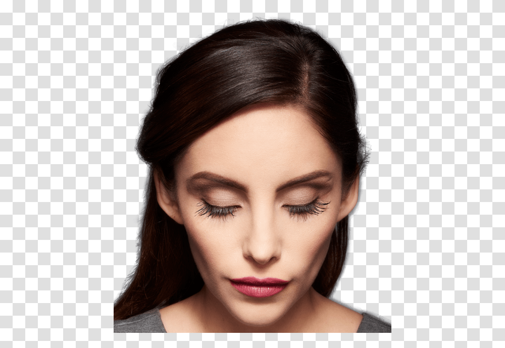 Younique Clipart, Face, Person, Head, Lipstick Transparent Png