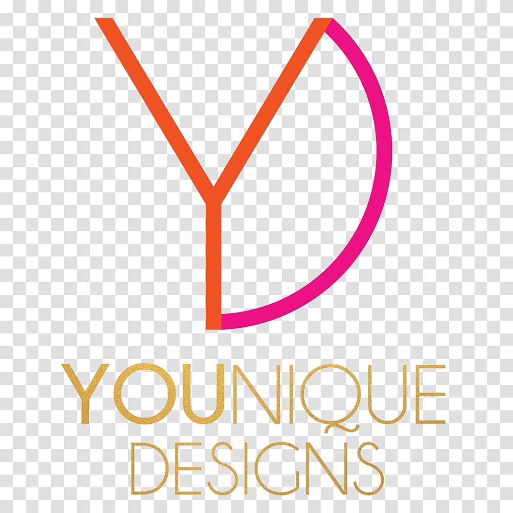 Younique Designs Interior Design Interior Decoration Kitchen, Logo, Trademark Transparent Png