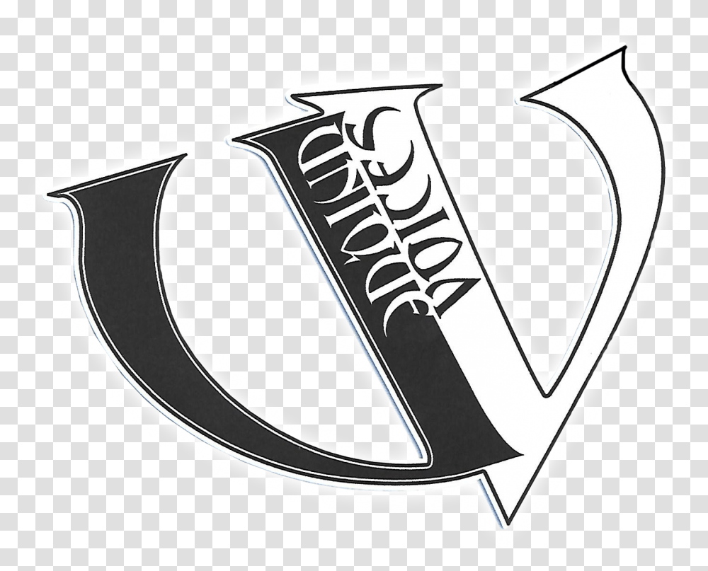 Younique Emblem, Logo, Trademark Transparent Png