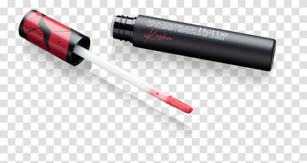 Younique Lip Powder, Cosmetics, Blade, Weapon, Weaponry Transparent Png