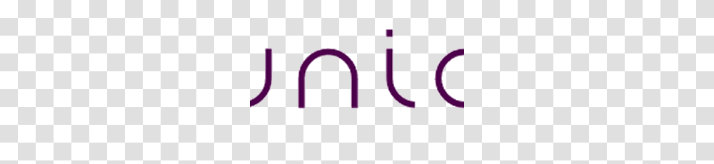 Younique Logo Image, Sink Faucet, Purple, Alphabet Transparent Png