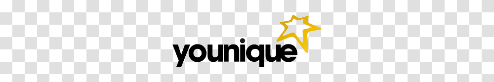 Younique, Logo, Label Transparent Png