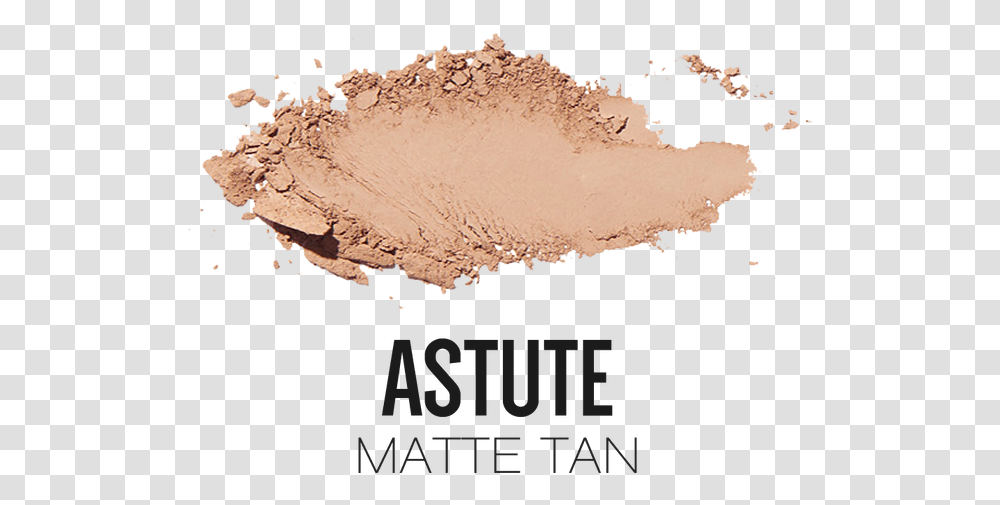 Younique Pressed Shadow Astute, Cosmetics, Face Makeup Transparent Png