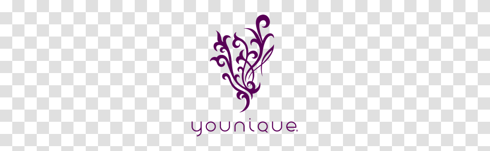 Younique Products Reaches Half A Million Presenters, Poster, Advertisement Transparent Png