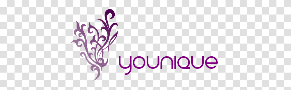 Younique, Alphabet Transparent Png