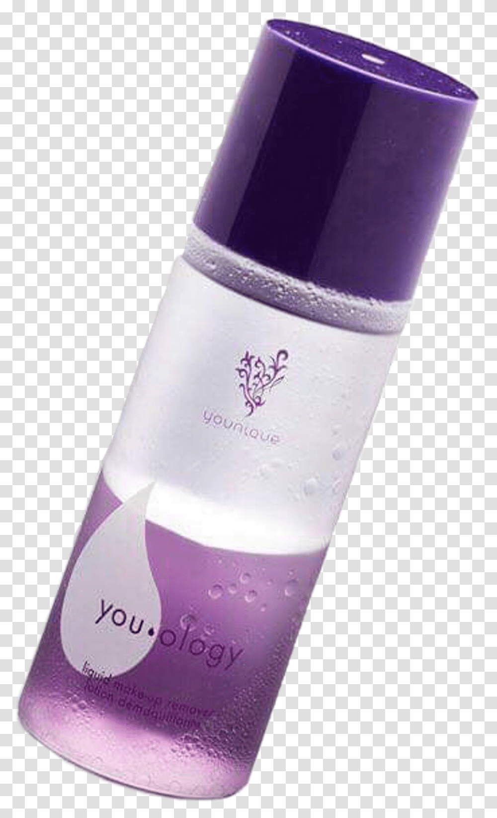 Younique Youology Younique, Cosmetics, Bottle, Deodorant, Perfume Transparent Png