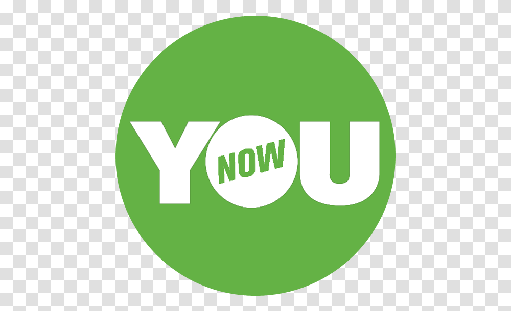 Younow Logo 6 Image Younow, Symbol, Trademark, Text, Label Transparent Png