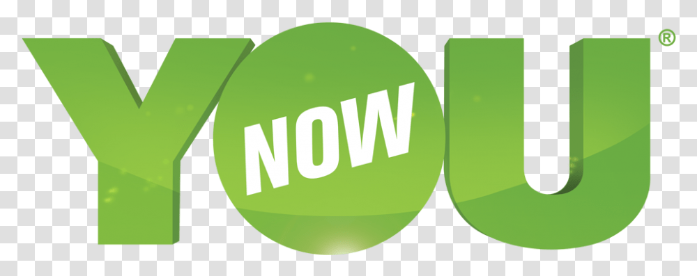 Younow Logo 7 Image Younow Logo, Green, Plant, Text, Sphere Transparent Png