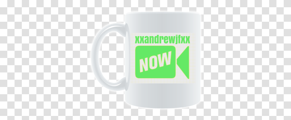 Younow Logo Mug Beer Stein, Coffee Cup, Tape, Jug, Outdoors Transparent Png