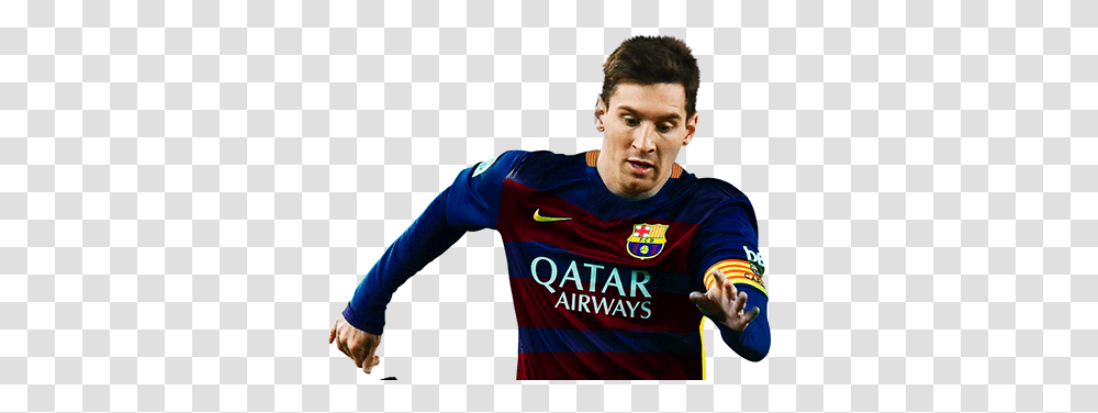Youns Saf Neymar Fc Barcelona, Clothing, Person, T-Shirt, Sleeve Transparent Png