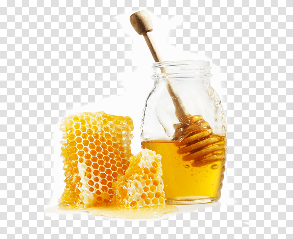 Youquotll Need A Lot More Money To Buy That Jar Of Honey Honey Board, Food, Honeycomb, Mixer, Appliance Transparent Png