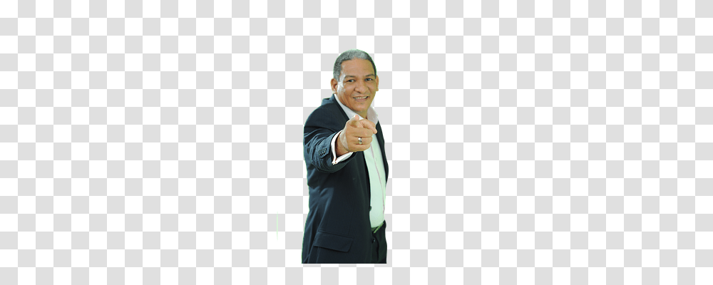 Your Person, Human, Thumbs Up, Finger Transparent Png