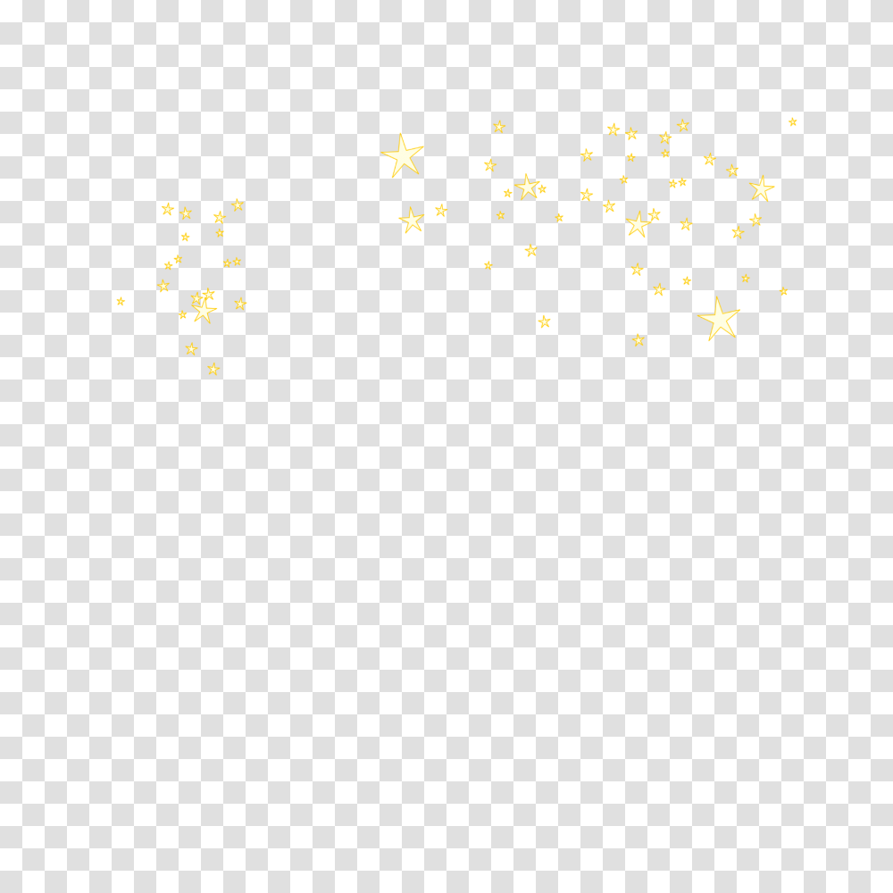 Your A Shining Star Stars Bts, Star Symbol, Outdoors, Wand Transparent Png