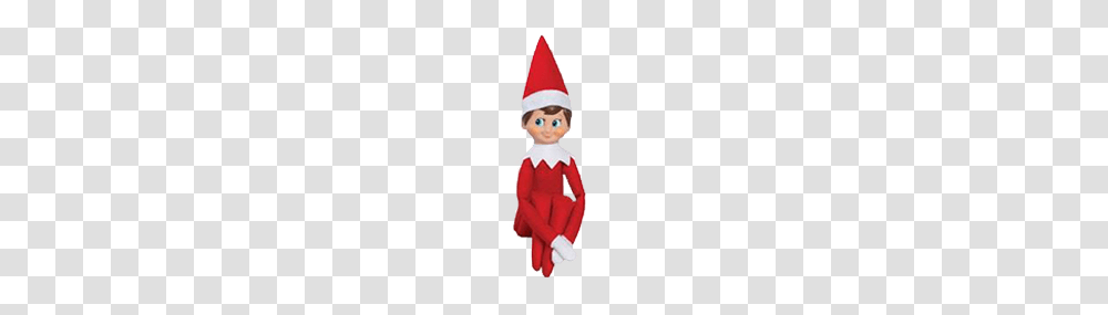Your Adventure Enchanted Christmas, Elf, Doll, Toy, Person Transparent Png