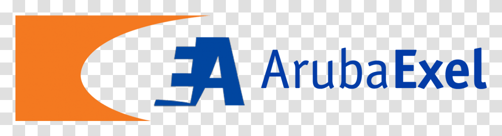 Your Aviation Partner Graphic Design, Alphabet, Logo Transparent Png